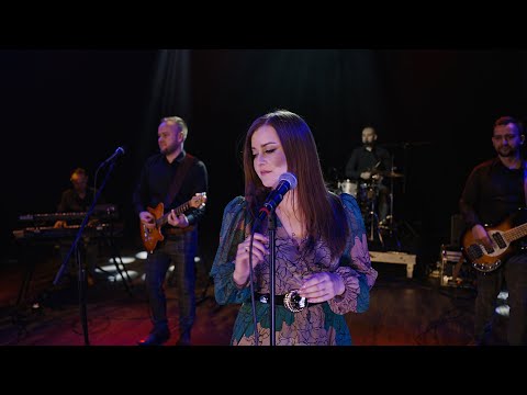 Zespół FUN - Mamko moja | Cover 2023