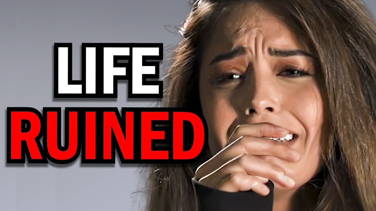 Valkyrae Just Destroyed Her Career…