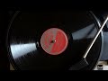 Lester Young, "Lester's Be-Bop Boogie" (Aladdin 138) Original 78 - 1946