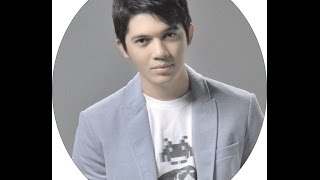 Download lagu Begitu mudahnya Crop Gambar Dengan Coreldraw| Memotong Gambar mp3 Download lagu Begitu mudahnya Crop Gambar Dengan Coreldraw| Memotong Gambar mp3