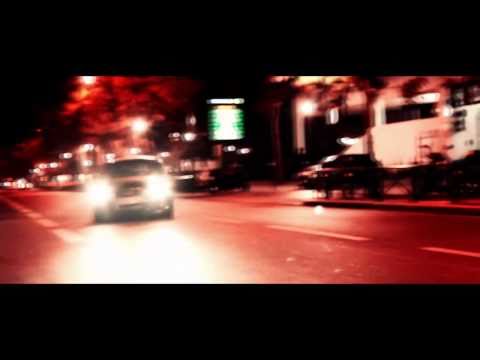 LATROCE MEX - CAPODECINA (officiel video)