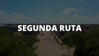 Tu inversión ideal