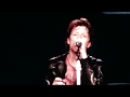 Bon Jovi - Keep The Faith (Detroit 2008)
