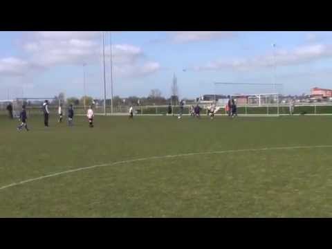 2013-04-20 MEC07 E4 - MVV58 E4