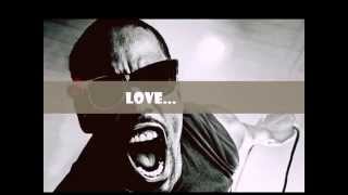 Skip The Use - The Story Of Gods And Men [Lyrics]