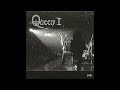 Queen I M A Man Live At Imperial College 8 70 Queen I Collector S Edition