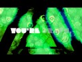 Sleepy Sun-The Lane Official Lyric Video 