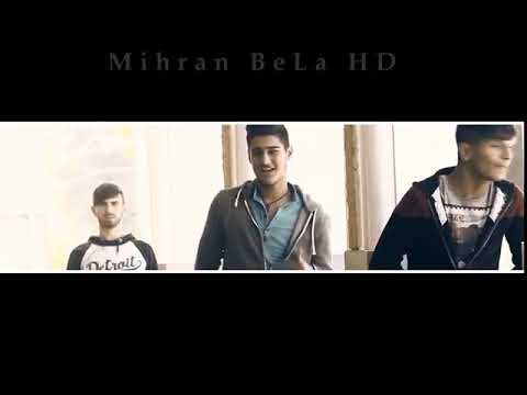 Kabus rap osmaniye recors mihran bela 2016