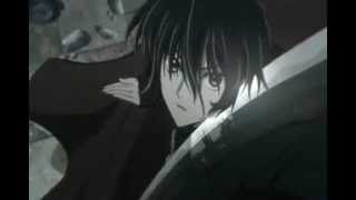 AMV - Three Days Grace - Just Like You