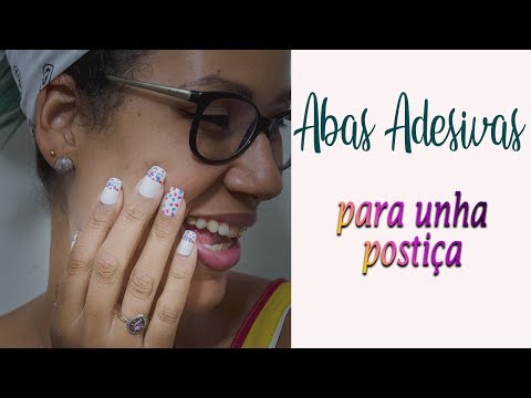 download lagu mp3 mp4 Aba Abas Kiss, download mp3 Aba Abas Kiss free downloadn, video klip Aba Abas Kiss