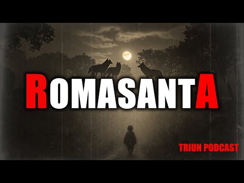 Manuel Blanco Romasanta: Spain's First Serial Killer