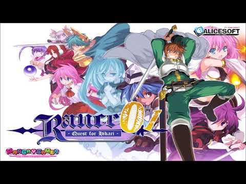 26. The Estimates Free 1989