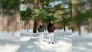 Cover art for Sweet Goodbyes