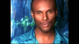 Love will find a way heather headley  and Kenny Lattimore  1998 official music video