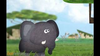 you hurt my feelings