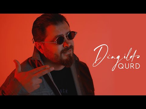 Qurd - Dingilde (Official Video)