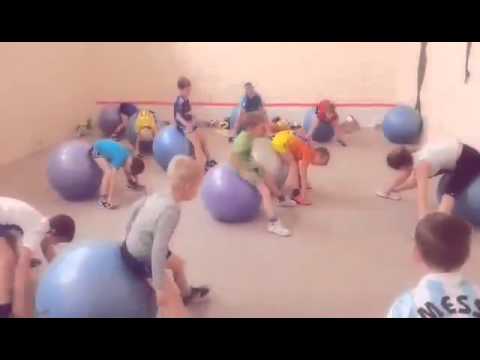 MFK - ročník 2007 - Tornádo