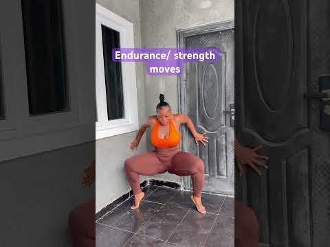 Endurance and strength #viral #motivation #fitnessmotivation #lifeisbutadream #dothingsyoudontwantto
