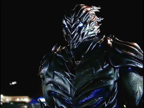 SAVITAR BEATS GOLDEN AGE FLASH.