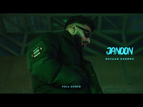Janoon — watch video