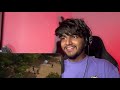 Kurangu Pedal Reaction - Official Trailer | Sivakarthikeyan | Kamalakannan | Ghibran Vaibodha