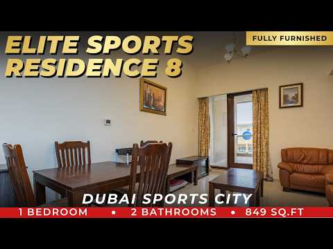 Property video thumbnail