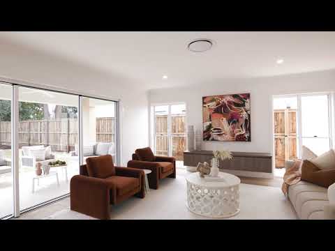 14 Wetherby Street, Highfields, QLD 4352, 4 غرف, 2 حمامات, House
