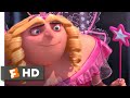 Despicable Me 2 Agnes Birthday Party Fandango Family