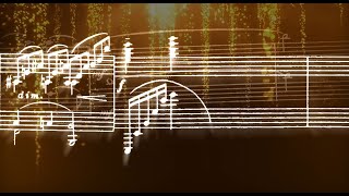 Cover art for Rachmaninoff Concerto No. 2 (coda)