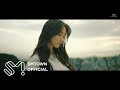 Yoona - When the Wind Blows (Chinese Version)