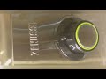 ZANUSSI BLENDER GREAT DEAL