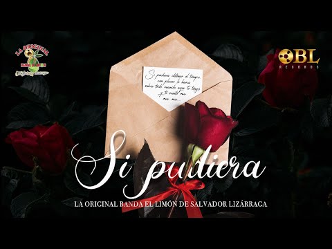 Video of La Original Banda El Limon en Los Angeles