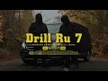 TSB X OPT DRILL RU 7 Official Video Russiandrill