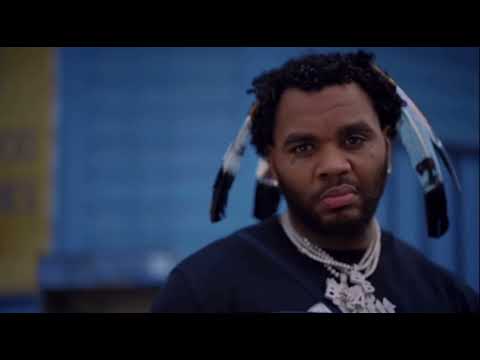Tone Trump x Kevin Gates - Tattoo Tears (Music Video)