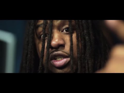 Rooga ft. Wooski, Lil' Jay, & FBG Duck - "Wooski Knock 'Em Off" (Music Video) (2022)