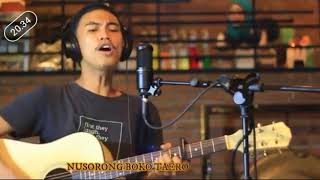 Download lagu LAGU BUGIS | MakassarCover Gitar~Story Wa mp3 Download lagu LAGU BUGIS | MakassarCover Gitar~Story Wa mp3