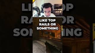 IF you use an SMG, DO this in MW2 #shorts