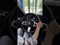 All New BMW I4 EDrive40