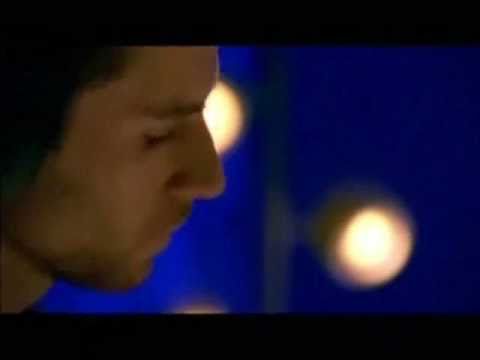 Videoclip de Yes — Coldplay
