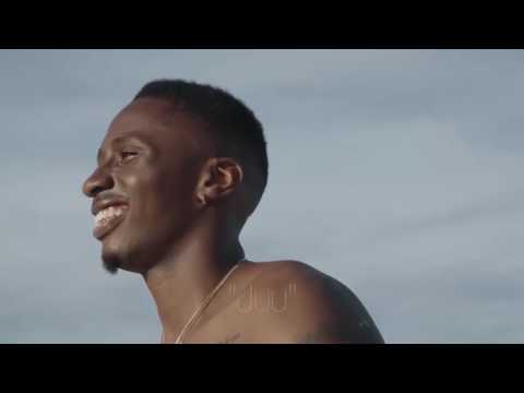 Vanessa Mdee reveals she has broken up with Singer BoyFriend, Jux