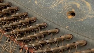 Do Make Say Think - You, You're A History In Rust [Full Album]