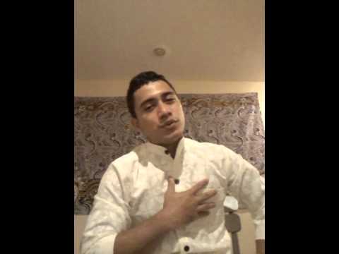 Johnny Kopelani Moemalo