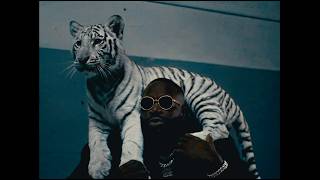 Video Minks In Miami de Rick Ross , French Montana y Max B