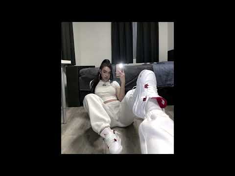 (FREE) (DRILL) Central Cee x Kyan x Leviano Type Beat "Florida" (prod. Kenshi x omniphonik )