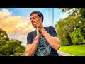 Praise The King Mike Malagies Lyric Video
