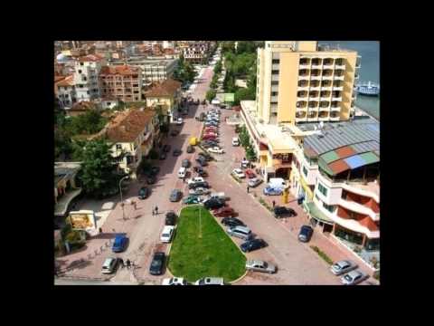 Mali-g Grand Thugz  Çunat  e   Pogradecit.