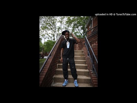 [FREE] MoneyMarr x Cruddy Murda Type Beat "Old Days" (Prod. By Double R)