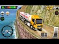 Kids Cartoon For Kids Kids Videos Cartoon Kids Stories Kids Playing