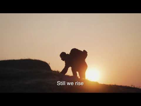 Still We Rise Official Video