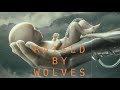 Raised by Wolves Episode 5 End Credits Soundtrack (by Ben Frost)